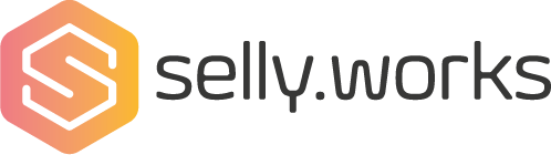 Selly GmbH - Erleichtern Sie sich das Arbeitsleben. Mit Selly.
